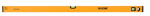 Afbeelding - https-www-ez-catalog-nl-Asset-53c8e63d46b04a7ab6200222efb89a8c-ImageFullSize-1875580-2-jpg